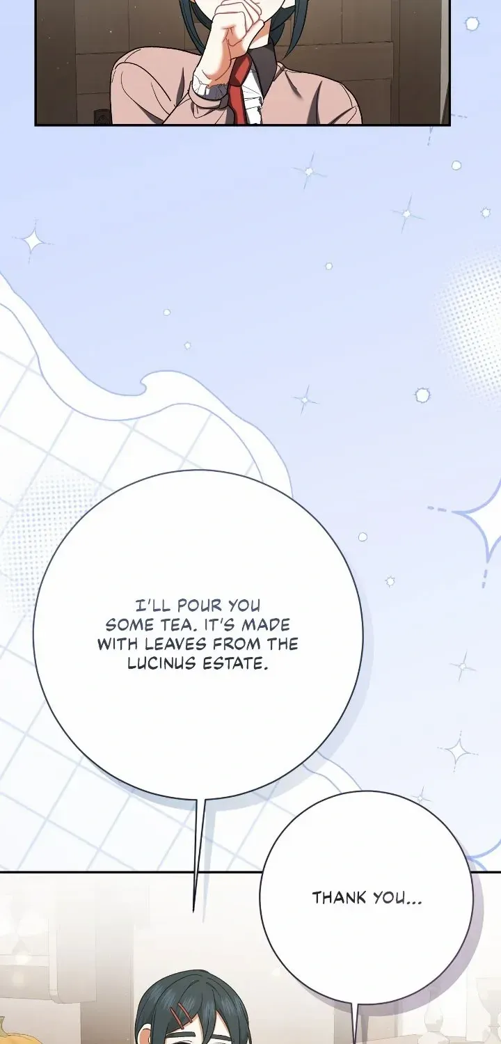 Originally A Lady With One Line Mangakakalot X Chapter 229 Page 28