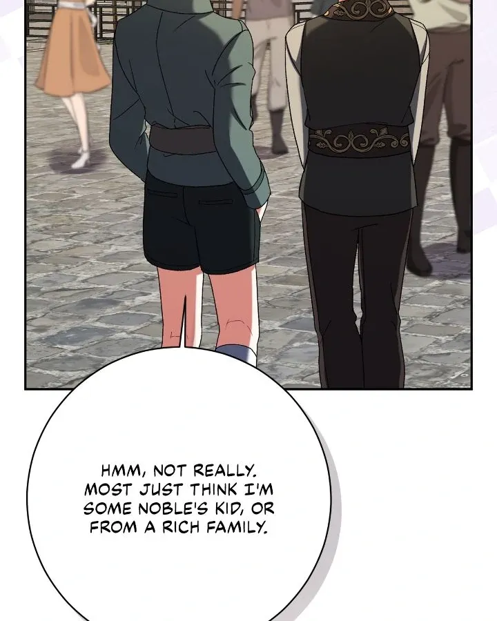 Originally A Lady With One Line Mangakakalot X Chapter 229 Page 4