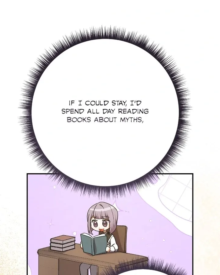Originally A Lady With One Line Mangakakalot X Chapter 229 Page 34