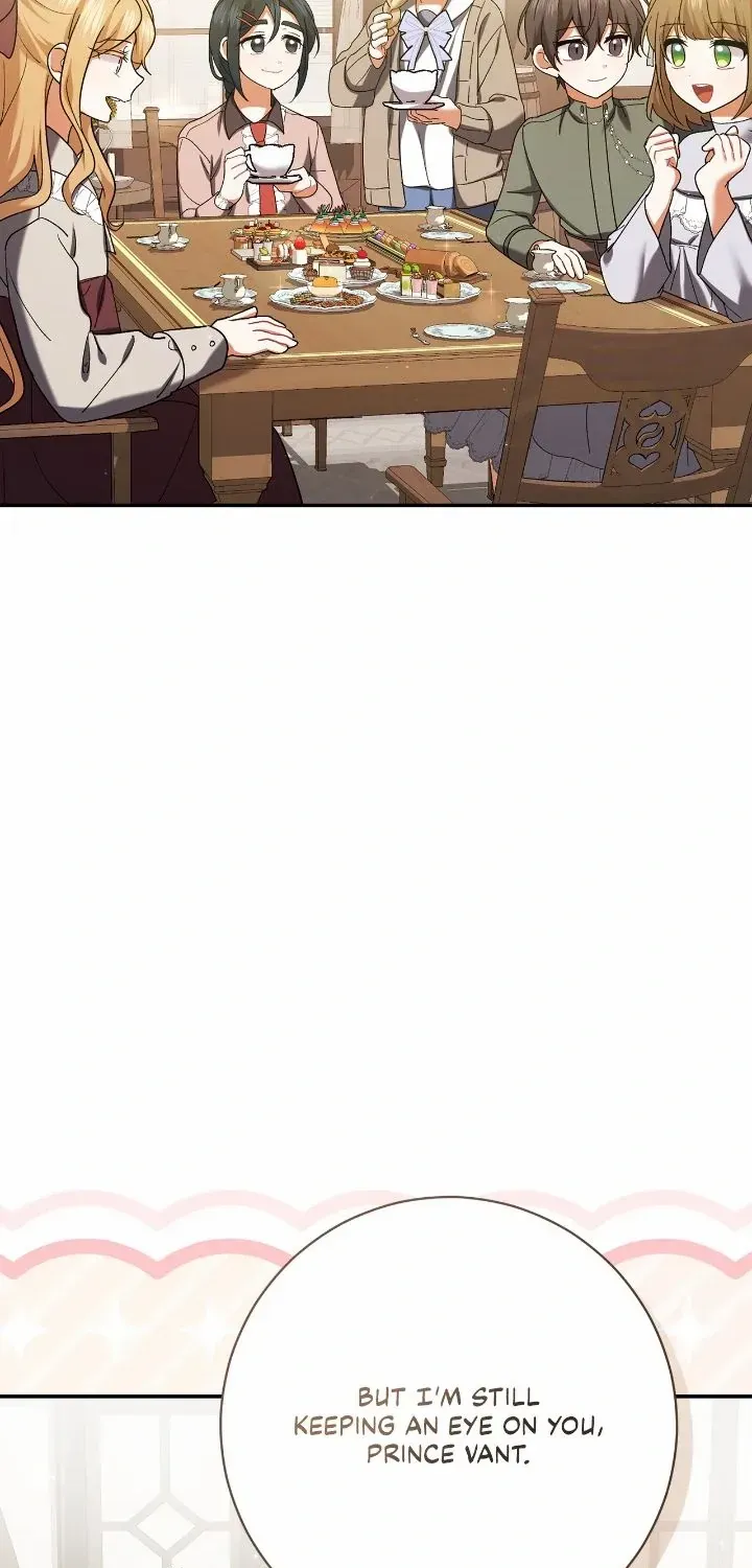 Originally A Lady With One Line Mangakakalot X Chapter 229 Page 37