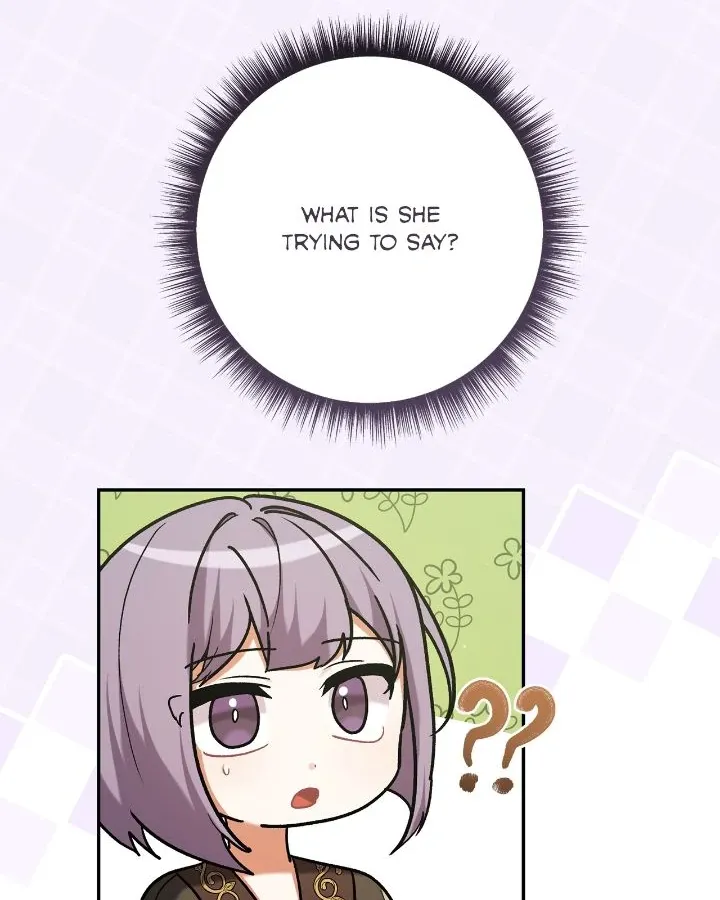 Originally A Lady With One Line Mangakakalot X Chapter 229 Page 40