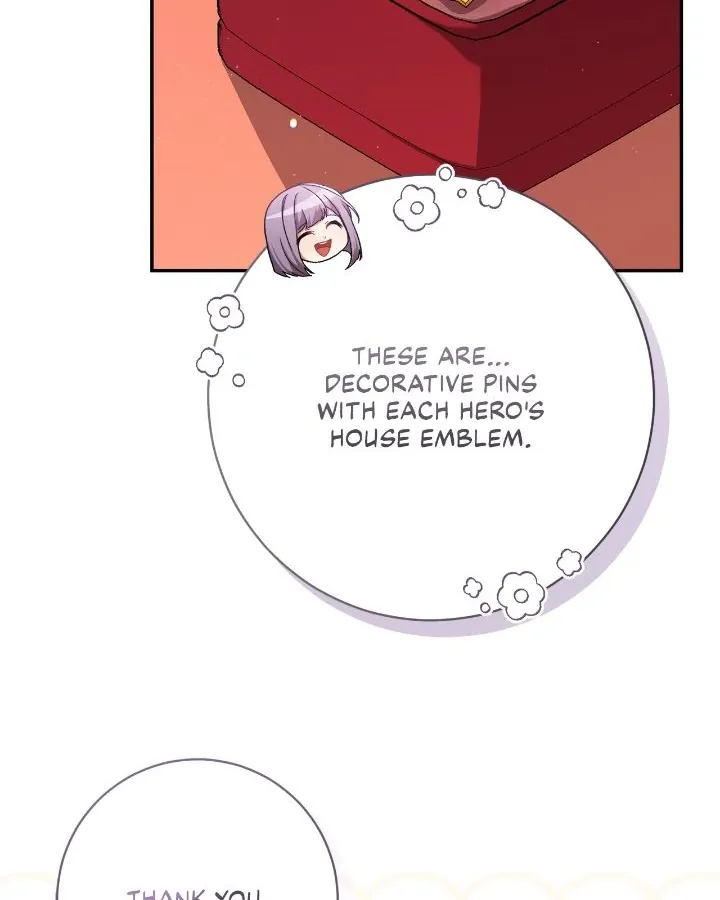 Originally A Lady With One Line Mangakakalot X Chapter 230 Page 41