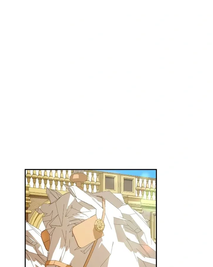 Originally A Lady With One Line Mangakakalot X Chapter 230 Page 43
