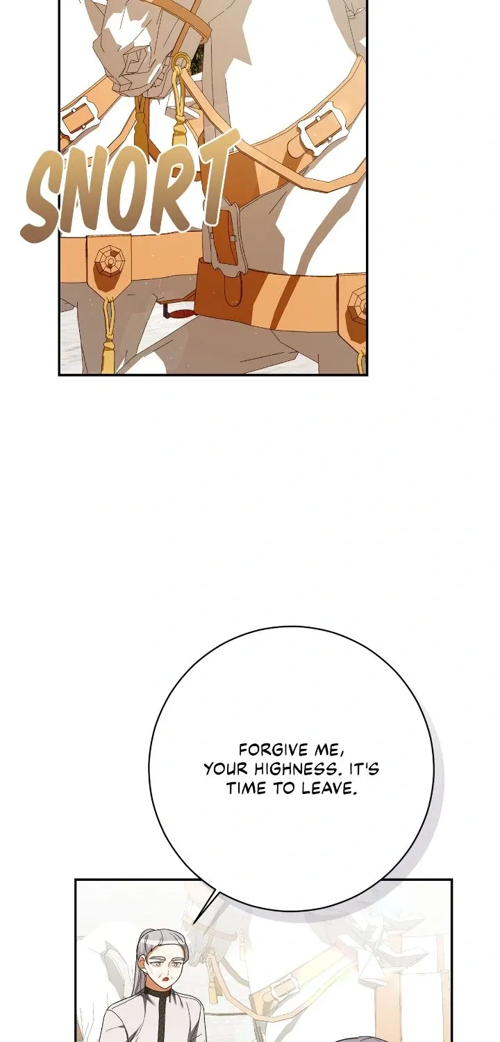 Originally A Lady With One Line Mangakakalot X Chapter 230 Page 44