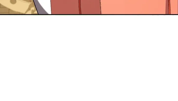 Originally A Lady With One Line Mangakakalot X Chapter 230 Page 47