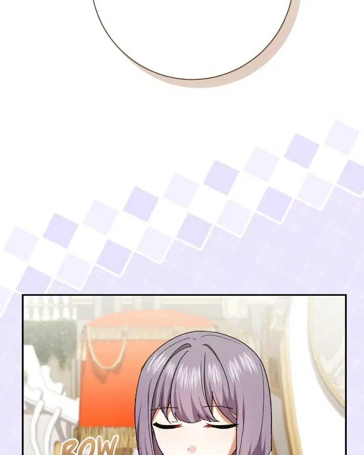 Originally A Lady With One Line Mangakakalot X Chapter 230 Page 49