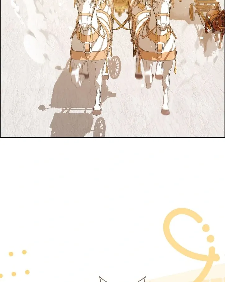 Originally A Lady With One Line Mangakakalot X Chapter 230 Page 51