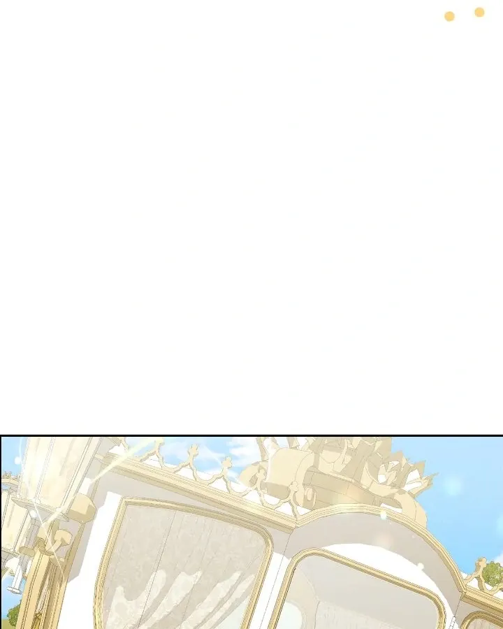 Originally A Lady With One Line Mangakakalot X Chapter 230 Page 53