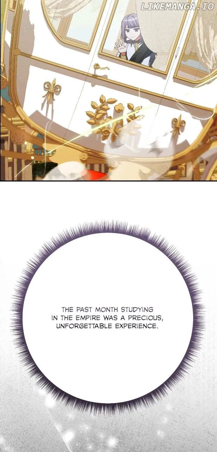 Originally A Lady With One Line Mangakakalot X Chapter 230 Page 54