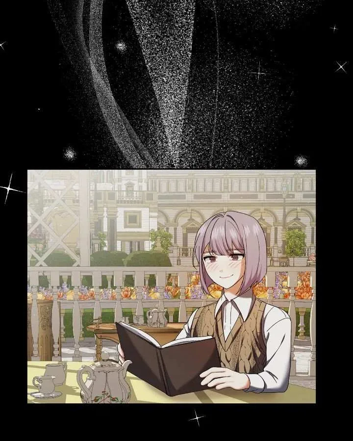 Originally A Lady With One Line Mangakakalot X Chapter 230 Page 59