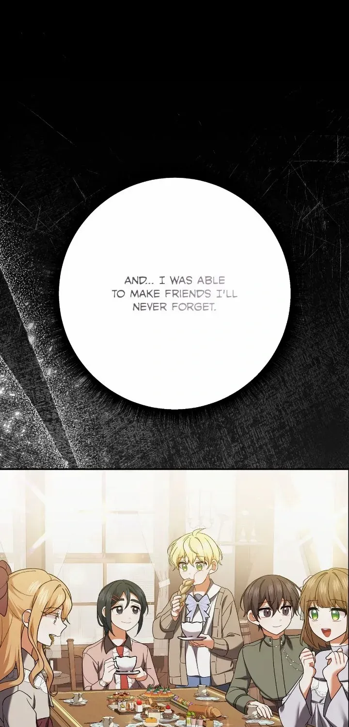 Originally A Lady With One Line Mangakakalot X Chapter 230 Page 60