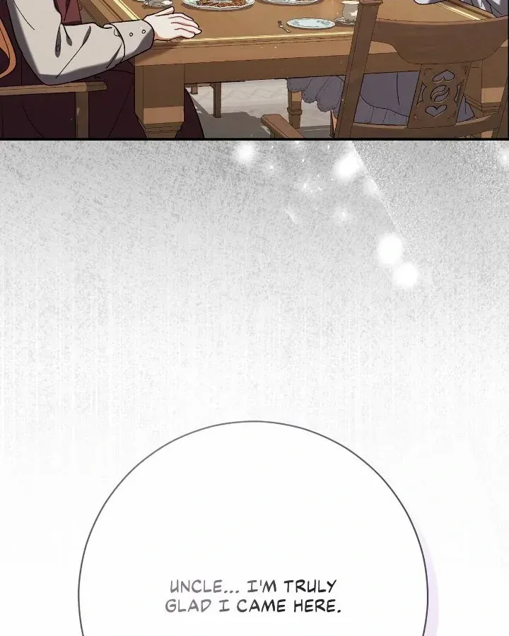 Originally A Lady With One Line Mangakakalot X Chapter 230 Page 61