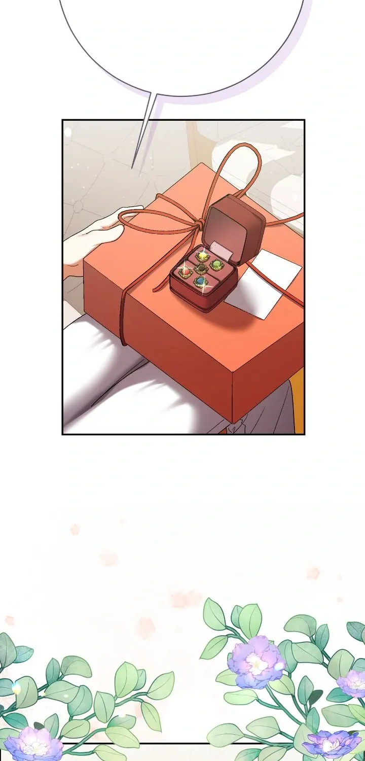 Originally A Lady With One Line Mangakakalot X Chapter 230 Page 62
