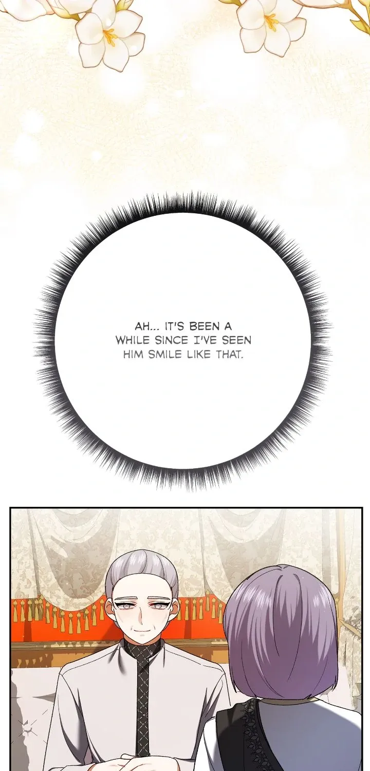 Originally A Lady With One Line Mangakakalot X Chapter 230 Page 64