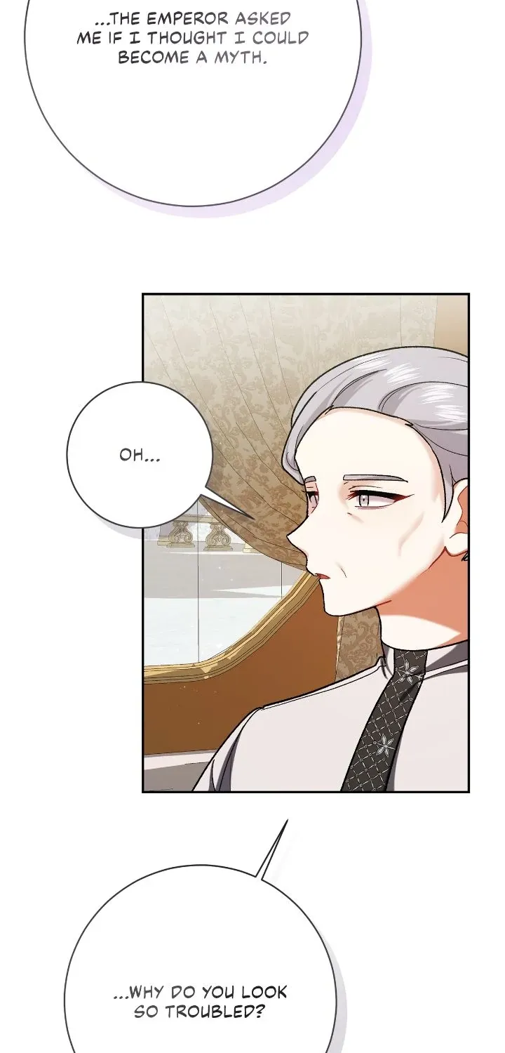 Originally A Lady With One Line Mangakakalot X Chapter 230 Page 66