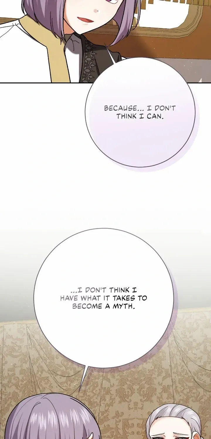 Originally A Lady With One Line Mangakakalot X Chapter 230 Page 68