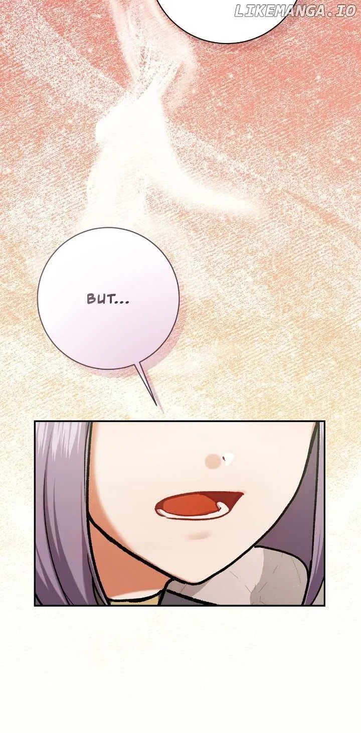 Originally A Lady With One Line Mangakakalot X Chapter 230 Page 70