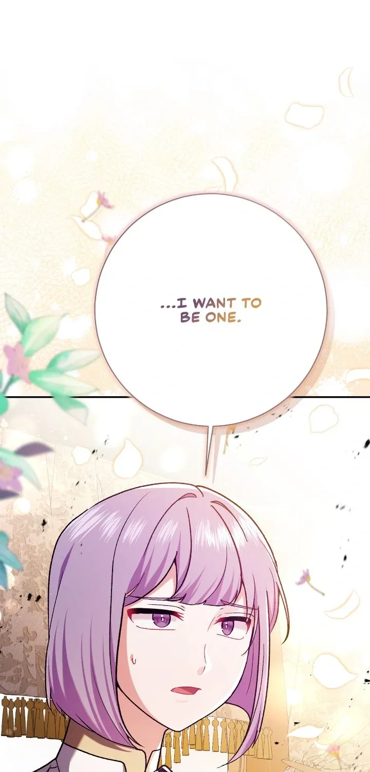 Originally A Lady With One Line Mangakakalot X Chapter 230 Page 71