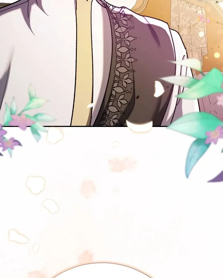 Originally A Lady With One Line Mangakakalot X Chapter 230 Page 72
