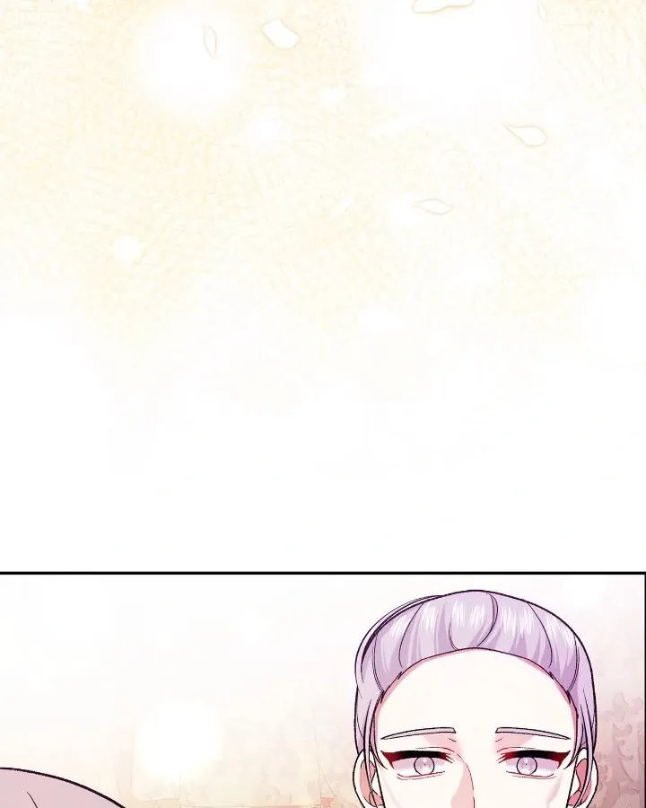 Originally A Lady With One Line Mangakakalot X Chapter 230 Page 74