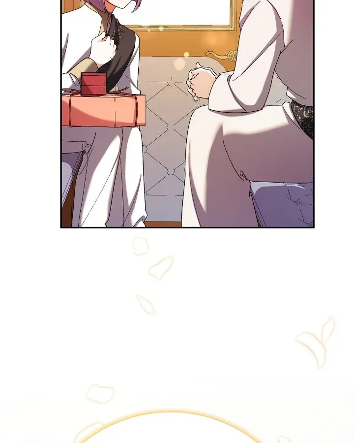 Originally A Lady With One Line Mangakakalot X Chapter 230 Page 76