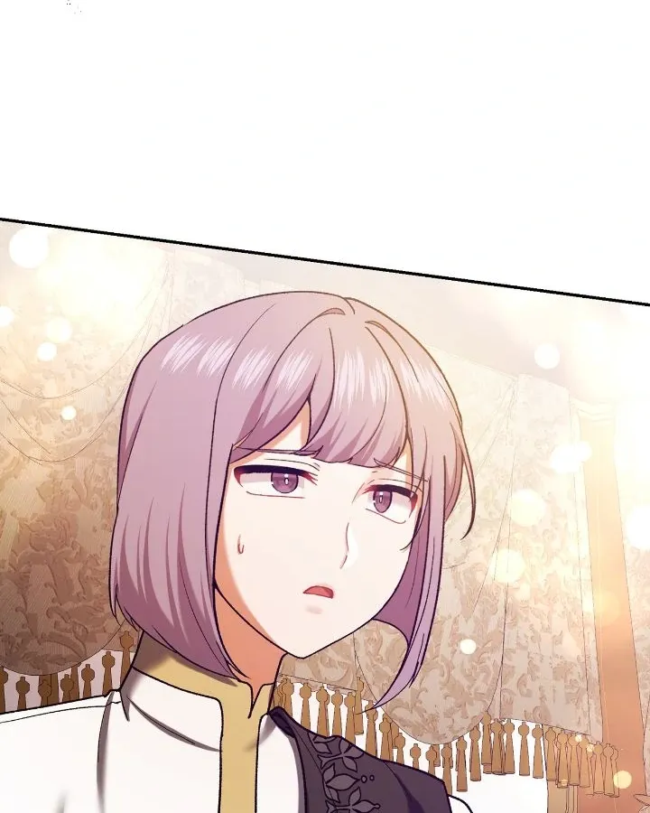 Originally A Lady With One Line Mangakakalot X Chapter 230 Page 80