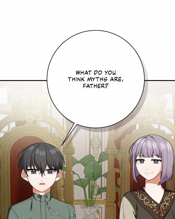 Originally A Lady With One Line Mangakakalot X Chapter 230 Page 9