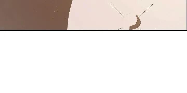 Originally A Lady With One Line Mangakakalot X Chapter 230 Page 82