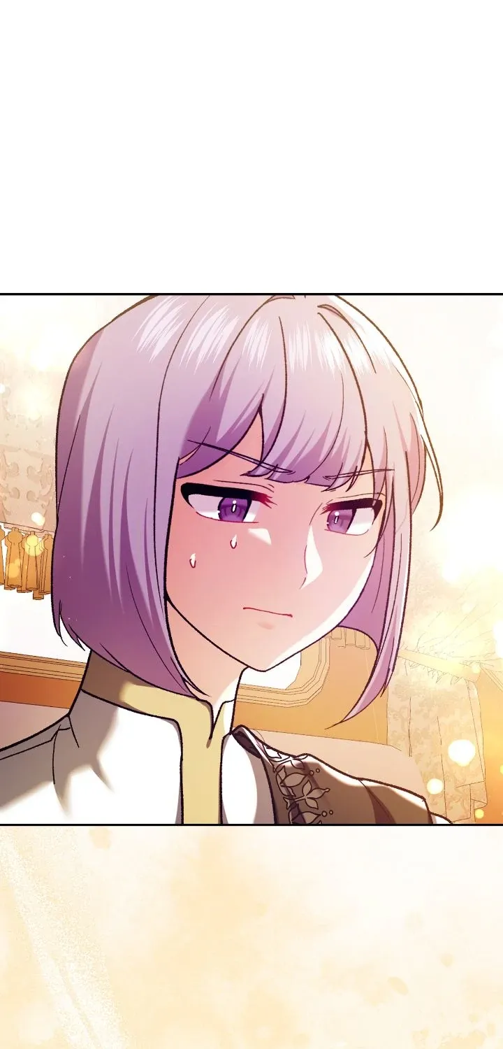 Originally A Lady With One Line Mangakakalot X Chapter 230 Page 83