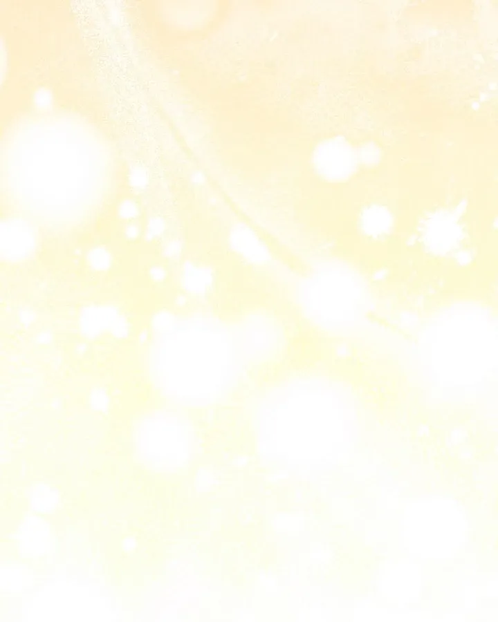 Originally A Lady With One Line Mangakakalot X Chapter 230 Page 84