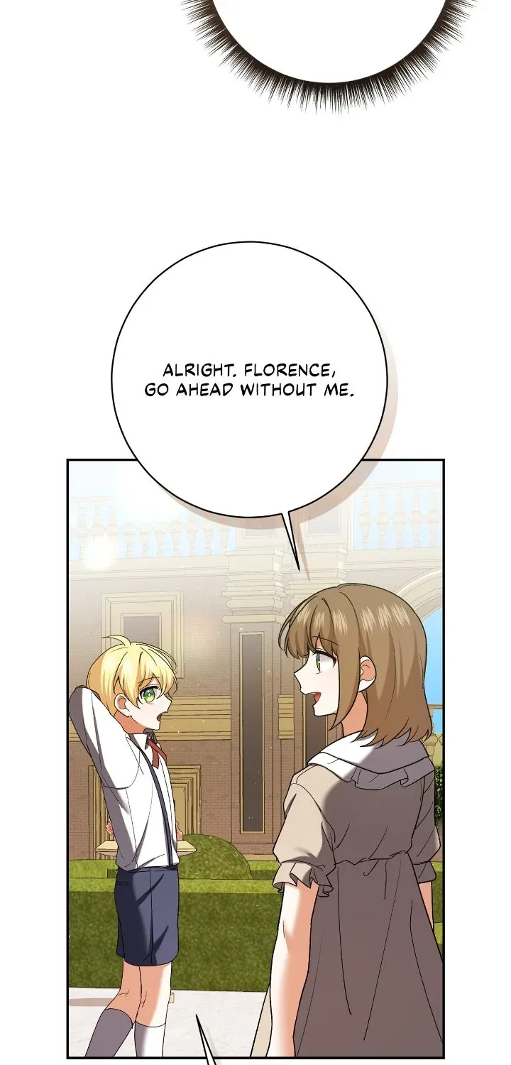 Originally A Lady With One Line Mangakakalot X Chapter 230 Page 89