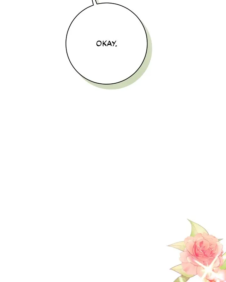 Originally A Lady With One Line Mangakakalot X Chapter 230 Page 90