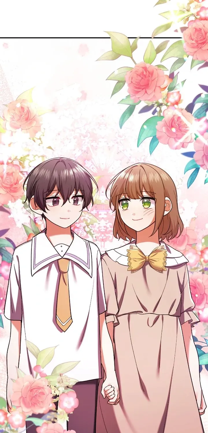 Originally A Lady With One Line Mangakakalot X Chapter 230 Page 91