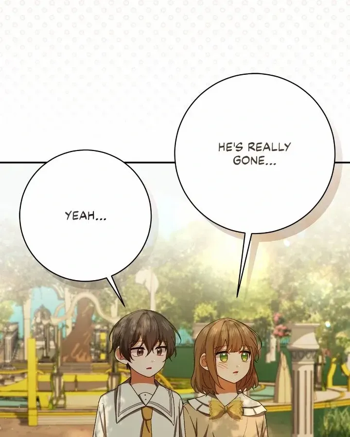 Originally A Lady With One Line Mangakakalot X Chapter 230 Page 94