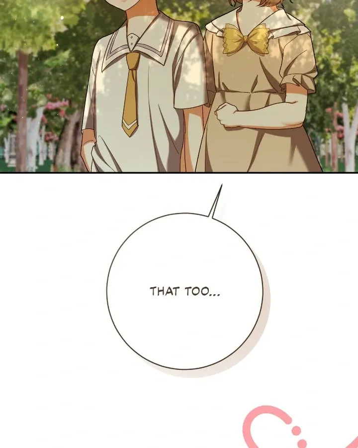 Originally A Lady With One Line Mangakakalot X Chapter 230 Page 96