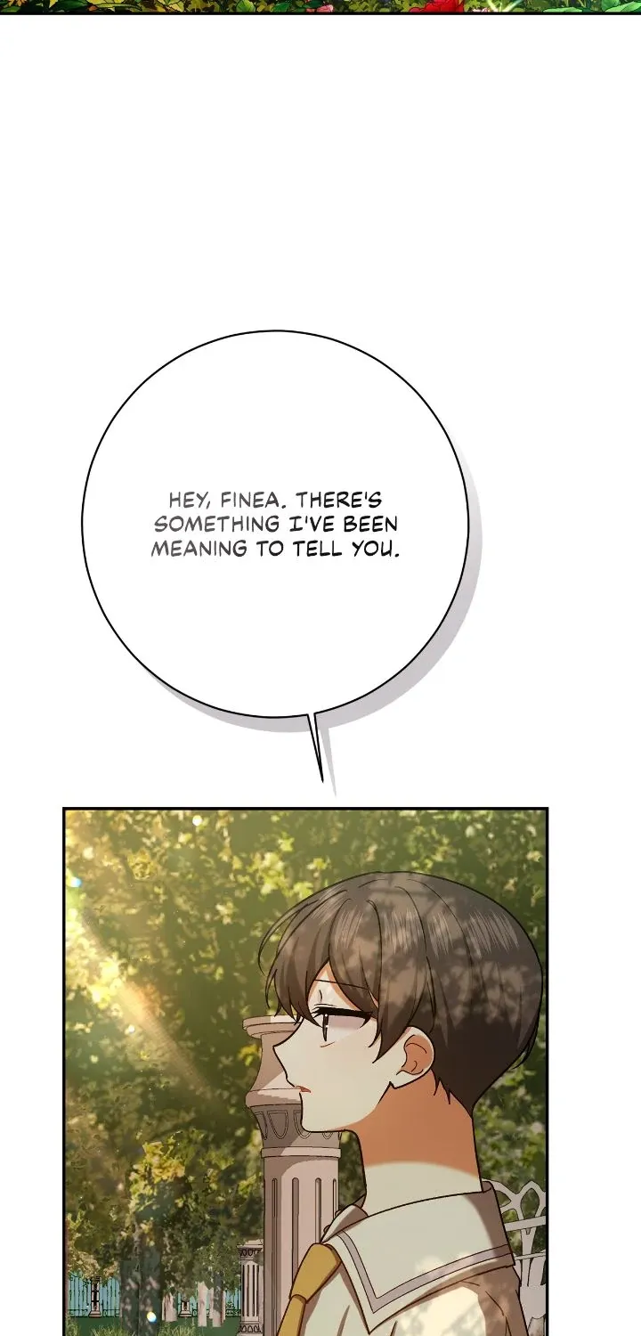 Originally A Lady With One Line Mangakakalot X Chapter 230 Page 99