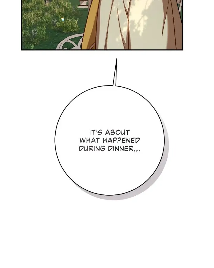 Originally A Lady With One Line Mangakakalot X Chapter 230 Page 100