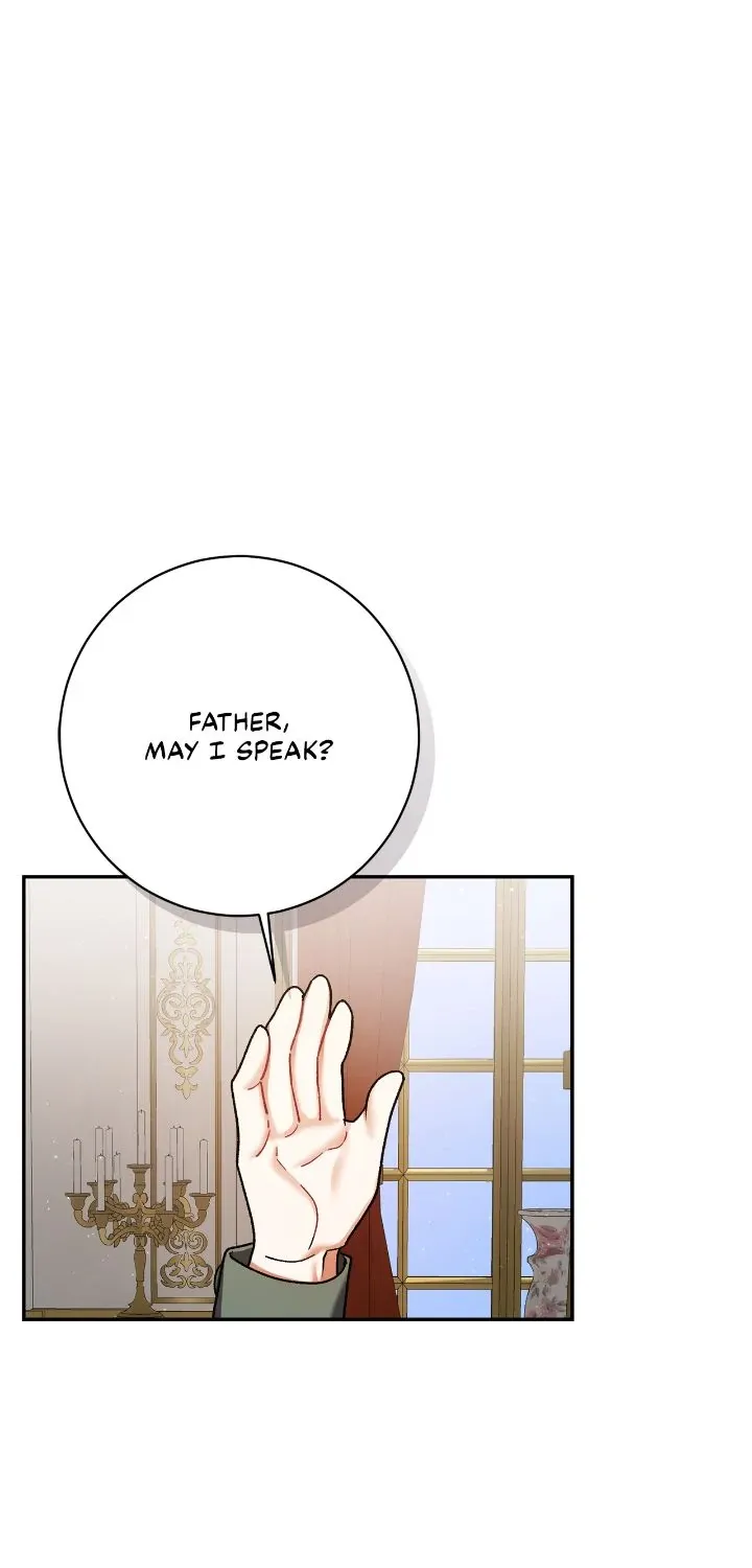Originally A Lady With One Line Mangakakalot X Chapter 230 Page 2