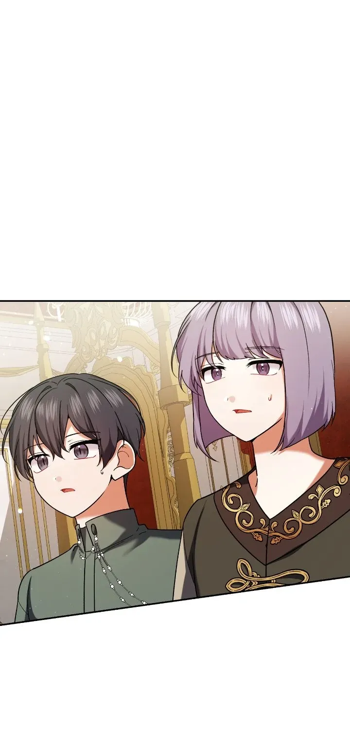 Originally A Lady With One Line Mangakakalot X Chapter 230 Page 14