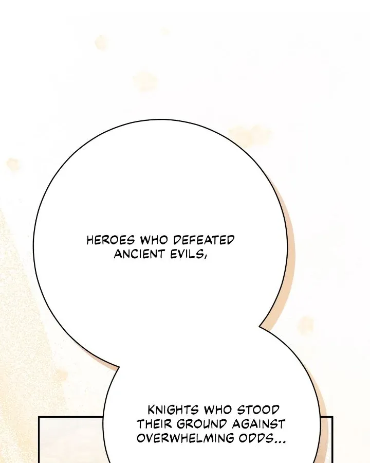 Originally A Lady With One Line Mangakakalot X Chapter 230 Page 15