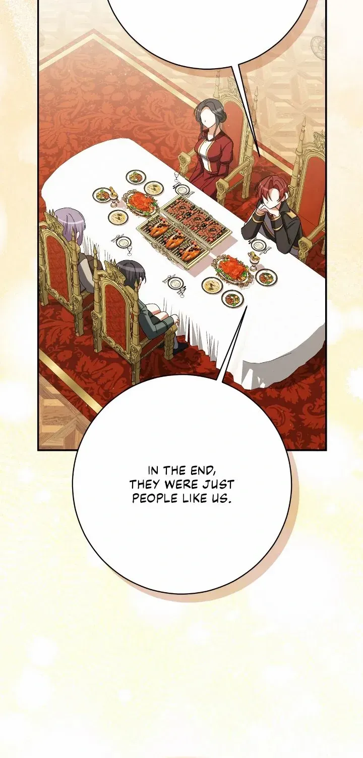 Originally A Lady With One Line Mangakakalot X Chapter 230 Page 16