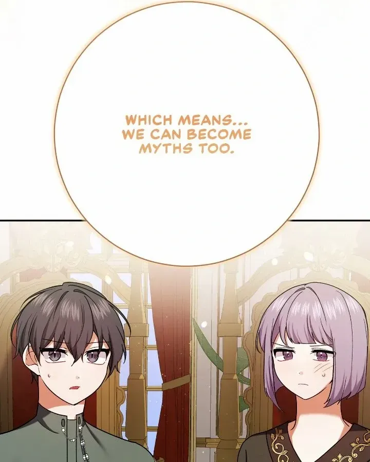 Originally A Lady With One Line Mangakakalot X Chapter 230 Page 17