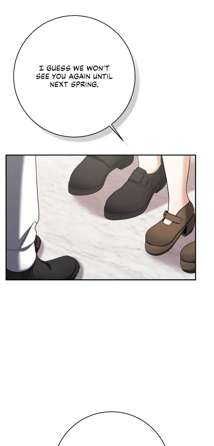 Originally A Lady With One Line Mangakakalot X Chapter 230 Page 26