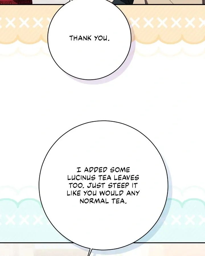 Originally A Lady With One Line Mangakakalot X Chapter 230 Page 29