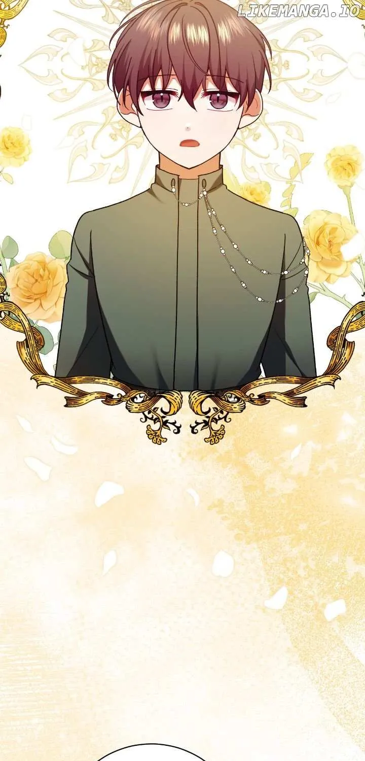 Originally A Lady With One Line Mangakakalot X Chapter 230 Page 4