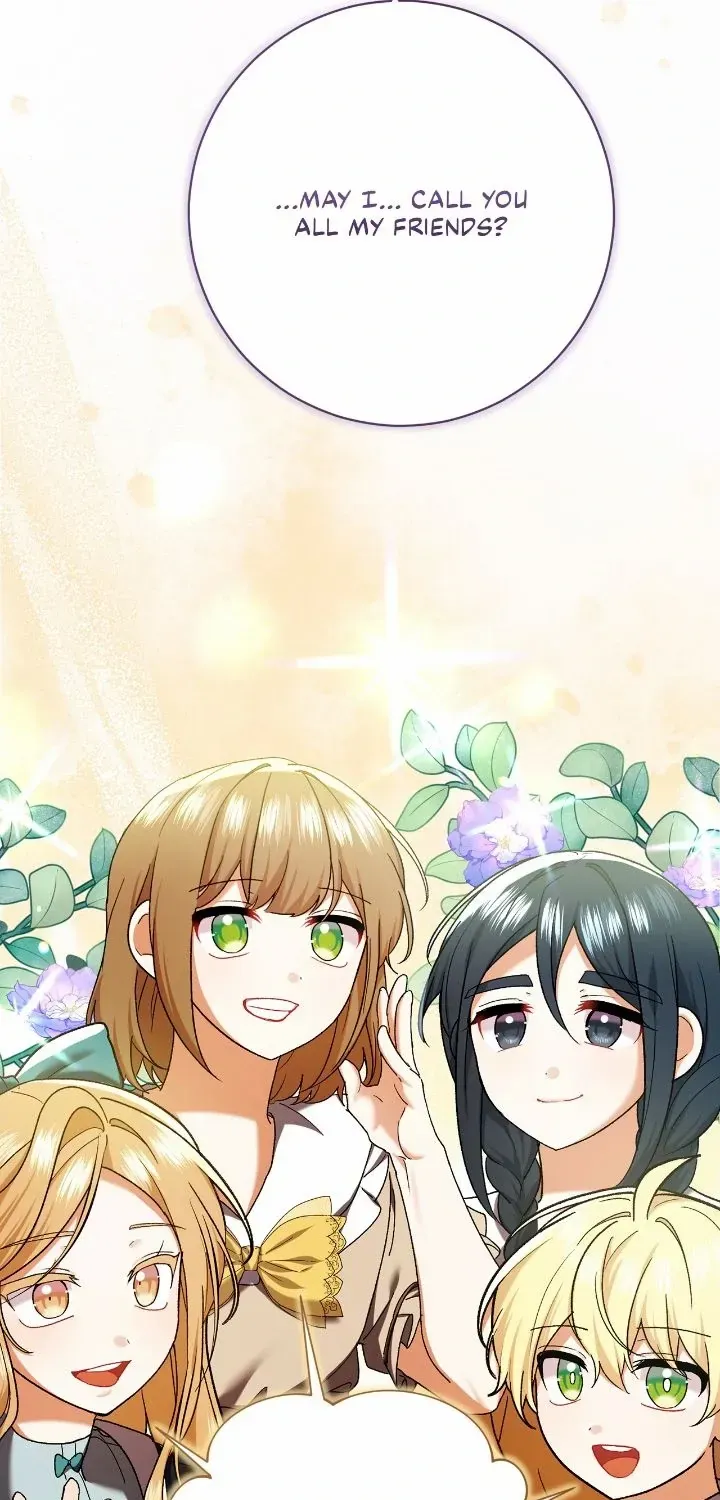 Originally A Lady With One Line Mangakakalot X Chapter 230 Page 32