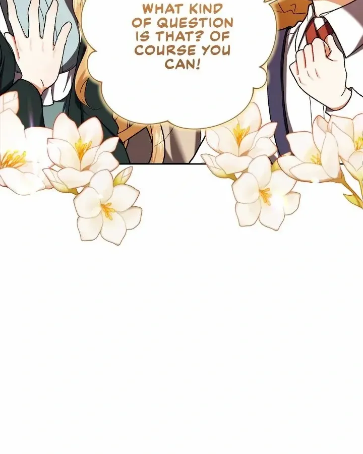Originally A Lady With One Line Mangakakalot X Chapter 230 Page 33