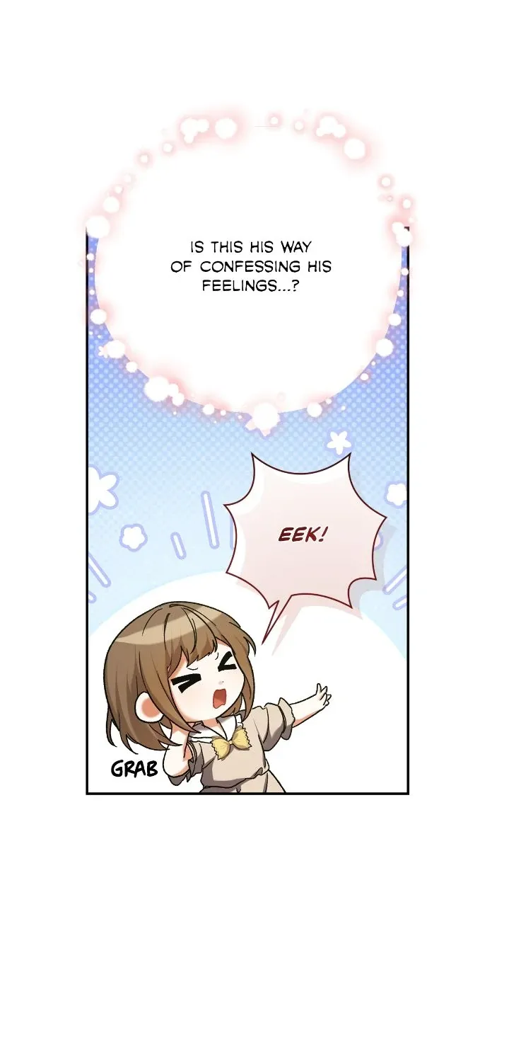 Originally A Lady With One Line Mangakakalot X Chapter 230 Page 38