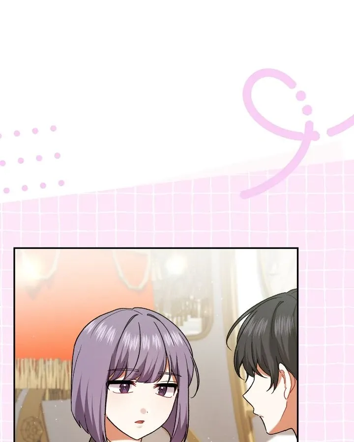 Originally A Lady With One Line Mangakakalot X Chapter 230 Page 39