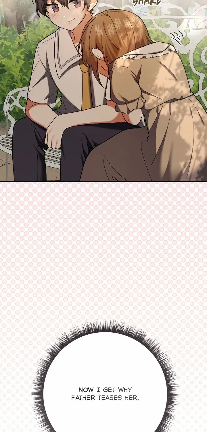 Originally A Lady With One Line Mangakakalot X Chapter 231 Page 44